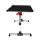 MOZOS GAME SL1 CZARNY STOLIK DO LAPTOPA REGULOWANY GAME-SL1 - 1125480 - zdjęcie